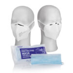 masken-set-ffp2-hygienemaske