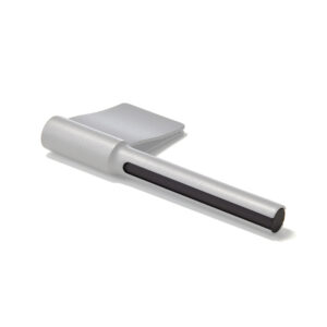 Auto Aroma Clip von Aromalife (Nachfüllstick)