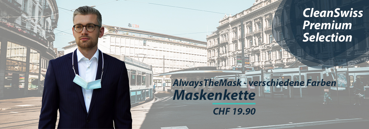 cleanswiss-premiuimselectrion-alwaysthemask-maskenkette-header-bild-01