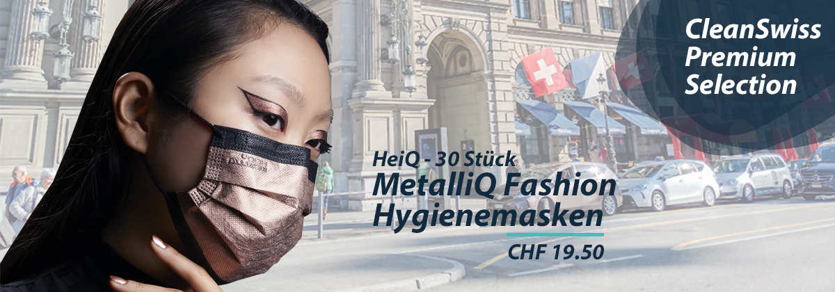 cleanswiss-premiuimselectrion-heiq-fashion-hygienemaske-header-bild-01