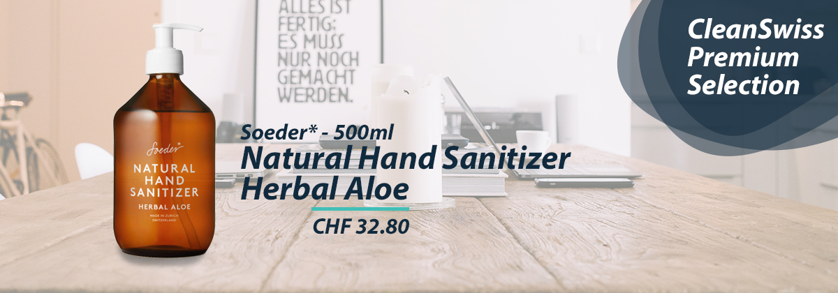 cleanswiss-premium-selection-soeder-sanitizer-header-bild-01