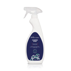 HeiQ Synbio Cleaning Spray (500ml)
