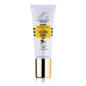 Wonder Company – Wonder Bee Fluidcreme 30ml