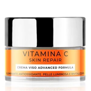 Wonder Company – Gesichtscreme mit Vitamin C 50ml
