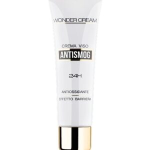 Wonder Company – Wonder Cream 30ml