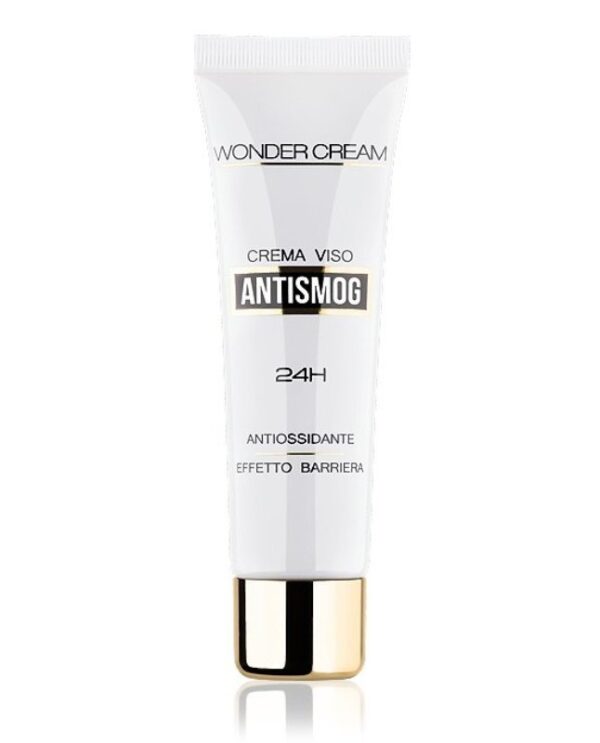 Wonder Company – Wonder Cream 30ml