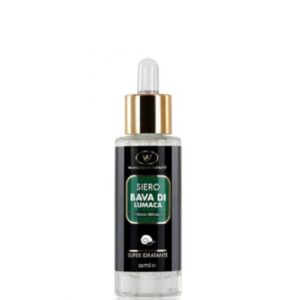 Wonder Company – Gesichtsserum mit Bienengift und Schneckenschleim 30ml