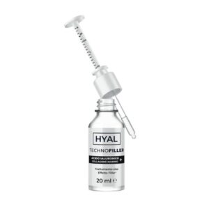 Wonder Company – Hyaluron-Technofiller 20ml
