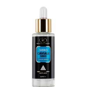 Wonder Company – Kaviar Serum 30ml