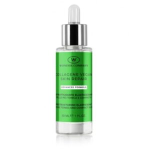 Wonder Company – Veganes Kollagen Serum – Skin Repair 30ml