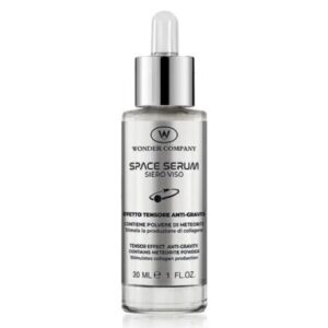 Wonder Company – Space Serum – Gesichtsserum 30ml