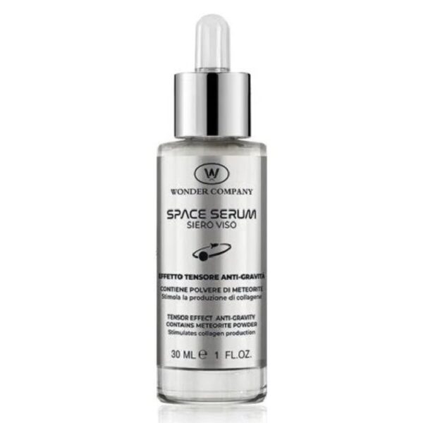 Wonder Company – Space Serum – Gesichtsserum 30ml