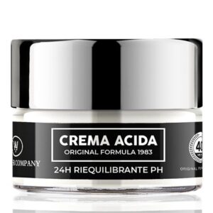 Wonder Company – Gesichtssäurecreme 50ml