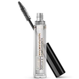 Wonder Company – Hyaluron-Wachstumsserum für Wimpern und Augenbrauen 9ml