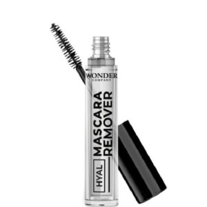 Wonder Company – Wimperntusche-Entferner 9ml