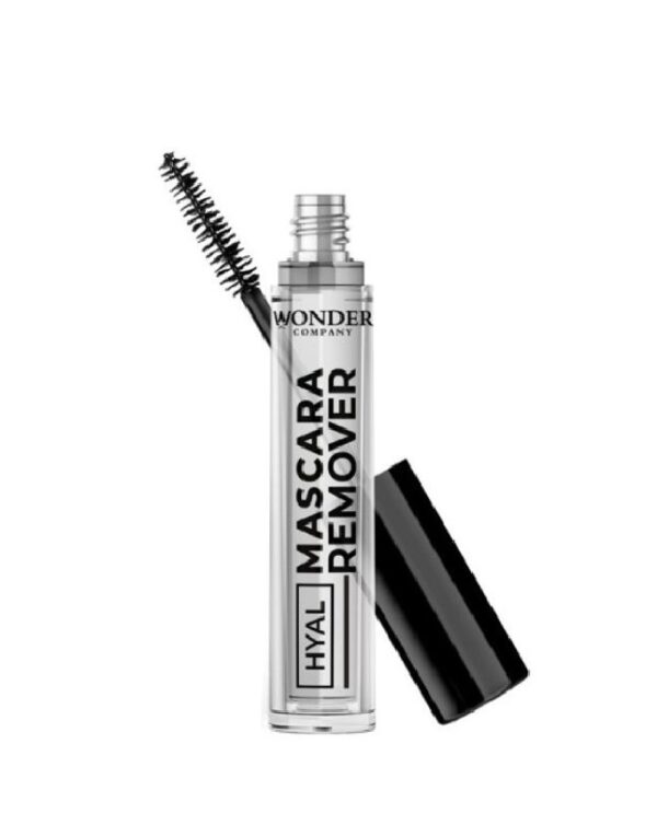 Wonder Company – Wimperntusche-Entferner 9ml