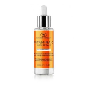 Wonder Company – Vitamin C Serum – Skin Repair 30ml