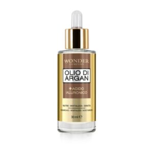 Wonder Company – Arganöl-Elixier 30ml