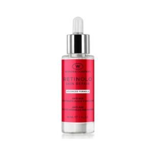 Wonder Company – Retinol Serum Skin Repair 30ml