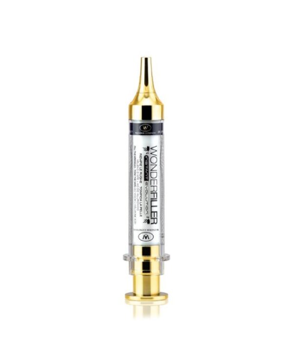 Wonder Company – Wonder Filler 9ml