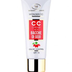 Wonder Company – CC Gesichtscreme 30ml
