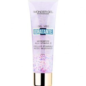 Wonder Company – Wonder Gel 30ml