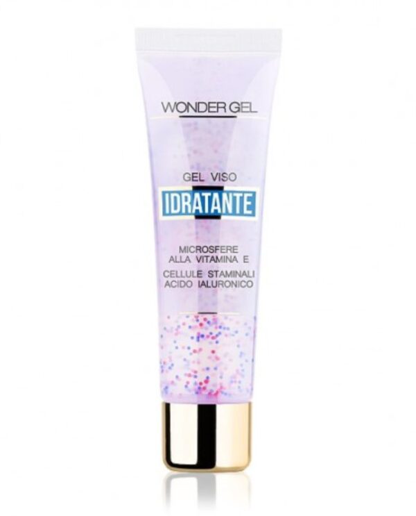 Wonder Company – Wonder Gel 30ml