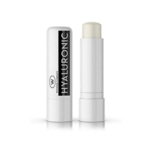 Wonder Company – Hyaluron Lippenbalsam Schokolade
