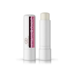 Wonder Company – Hyaluron Lippenbalsam Candy