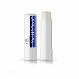 Wonder Company – Hyaluron Lippenbalsam Kokos