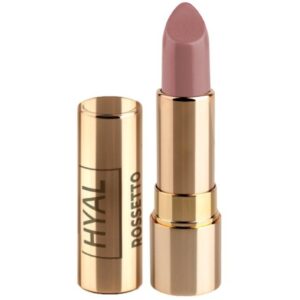 Wonder Company – Hyaluron Lippenstift – Nude Brown