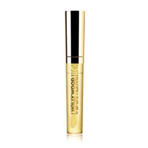 Wonder Company – Hollywood Plumping-Gloss 9ml