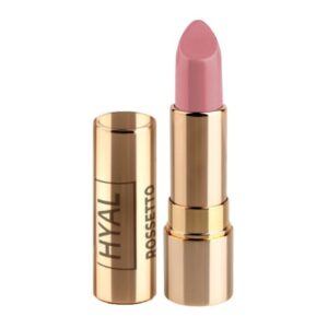 Wonder Company – Hyaluron Lippenstift – Nude Rosa Girl