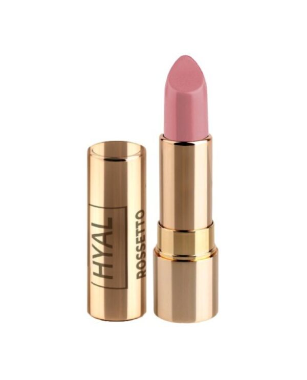 Wonder Company – Hyaluron Lippenstift – Nude Rosa Girl