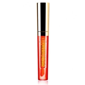 Wonder Company – Hollywood Plumping-Gloss rot 9ml