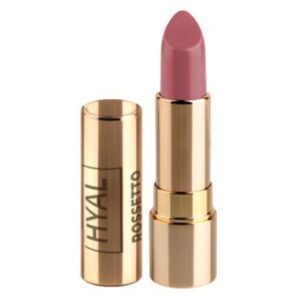 Wonder Company – Hyaluron Lippenstift – Nude Rosa Mauve