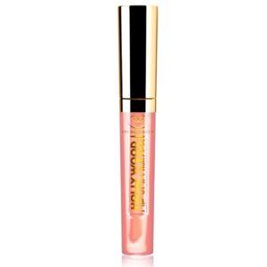 Wonder Company – Hollywood Plumping-Gloss Nude 9ml