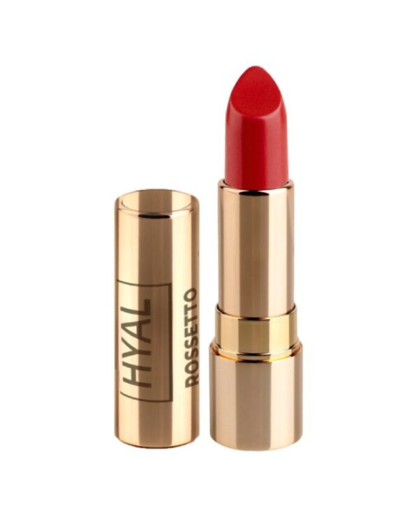 Wonder Company – Hyaluron Lippenstift – Ferrari Rot