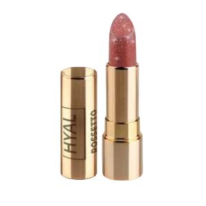 Wonder Company – Hyaluron Glitzer Lippenstift – Nude Brown