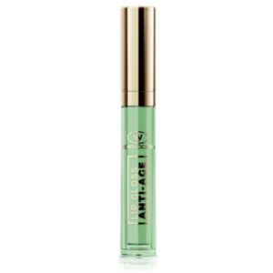 Wonder Company – Anti-Aging-Lipgloss mit Hyaluronsäure 9ml