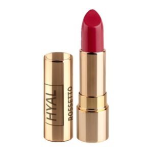 Wonder Company – Hyaluron Lippenstift – Mattes Rot