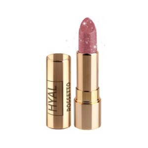 Wonder Company – Hyaluron Glitzer Lippenstift – Mauve