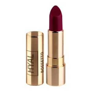 Wonder Company – Hyaluron Lippenstift – Violett Shine