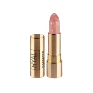 Wonder Company – Hyaluron Glitzer Lippenstift – Nude Soft