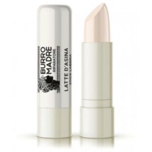 Wonder Company – Burro Madre Lippenpflegebalsam 4.2ml