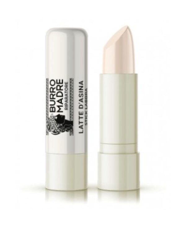 Wonder Company – Burro Madre Lippenpflegebalsam 4.2ml
