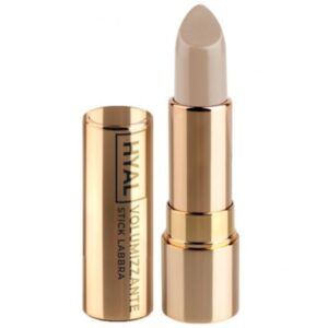 Wonder Company – Lippen Volumizer Stick mit Hyaluron