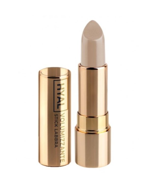 Wonder Company – Lippen Volumizer Stick mit Hyaluron