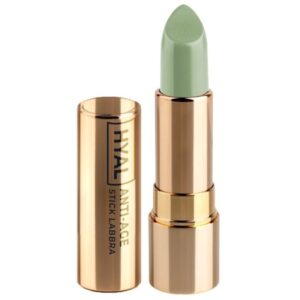 Wonder Company – Hyaluron Anti-Age Lippenbalsam