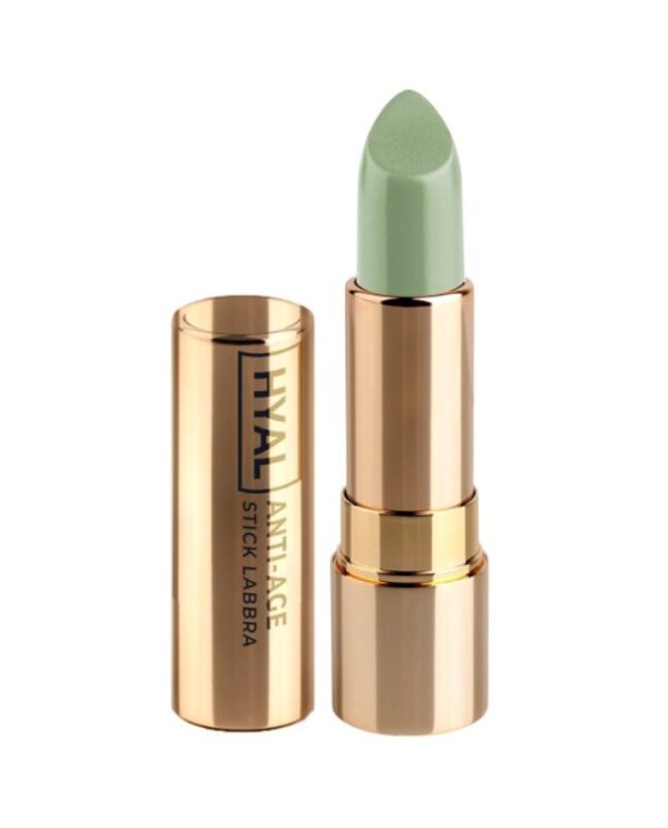 Wonder Company – Hyaluron Anti-Age Lippenbalsam